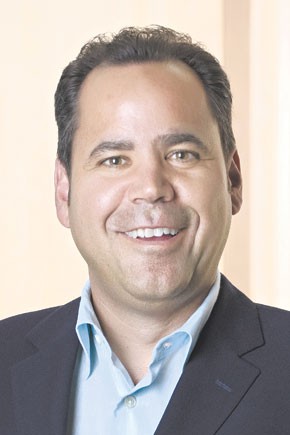 Gap Inc. Taps Glenn Murphy Be CEO