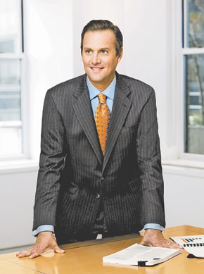 Reshaping Claiborne: Liz Faces Challenges Selling Off 16 Brands