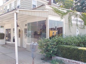 Future of Janet Brown Boutique Limbo