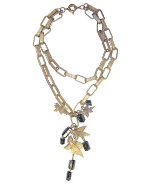 Bergdorf's Opens Fifth-Floor Boutique