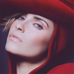 Femme Fatale