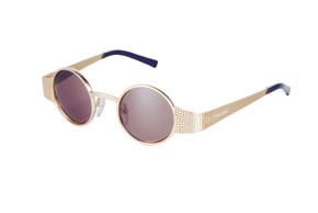 Bright Forecast Eyewear Makers