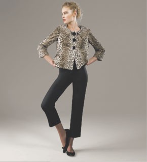 Contemporary's Fall Favorites