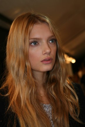 'No Statement Statement' Chloe