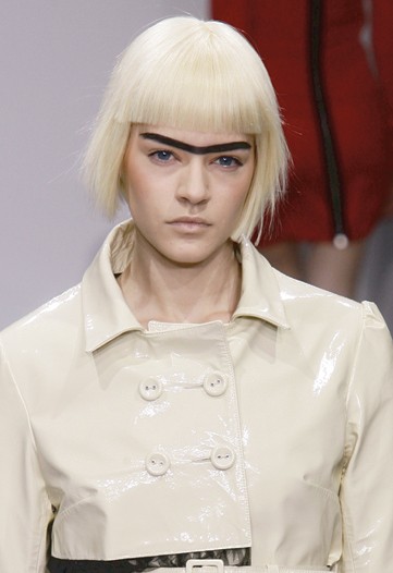 Project Runway