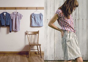 The Call of U.S. Brands' Cachet