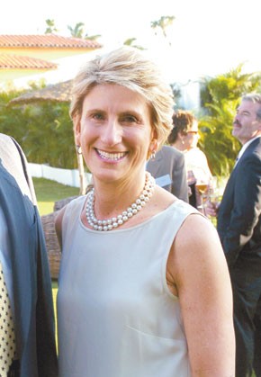 CTFA Takes New Name, Consumer Focus
