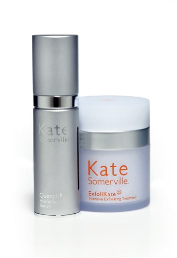 Skin Care