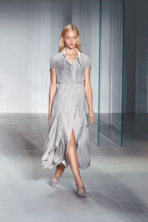 Style and Trend: Year Review