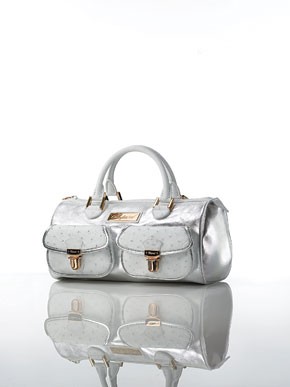 Jewelry Brands Look Capitalize on Accessories