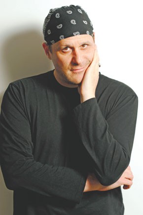 Mizrahi's Major Move: Isaac Tapped Design Liz Claiborne Women's