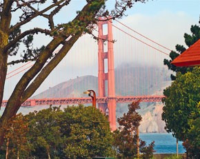 List: Most Frugal U.S. Cities