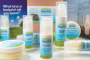 Cosmoprof Asia Attracts Niche Brands
