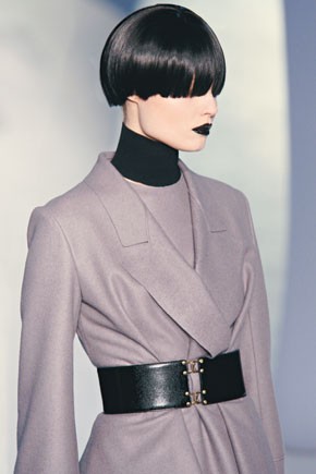 The Futurista