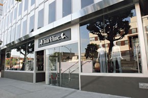 Retailers: Contemporary Brands Need Innovation
