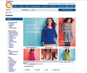 Winning the Customer