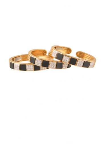 Gold Standard