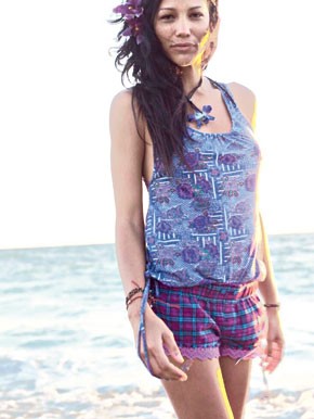 Urban Outfitters Eyes New Brands, Concepts