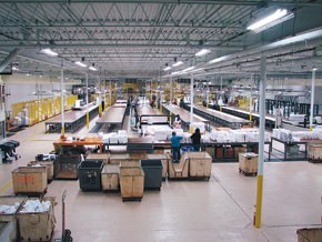 Fessler USA: Lessons Adaptation