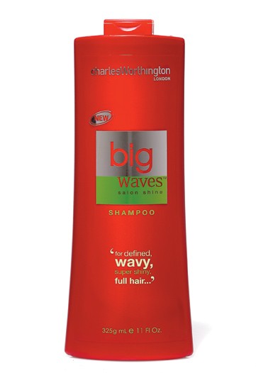 Riding the Wave Fantastic