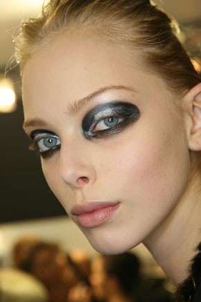Cool Operators Lanvin