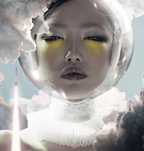 'China Design Now' Offers Cultural Overview