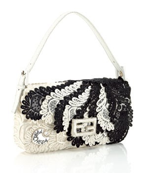 Fashion Scoops: Carb Counting... Luxury Ride... Som Spotlight...