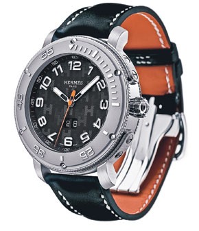 Fast Times Watches: Firms See Boom Uber-Luxury Styles