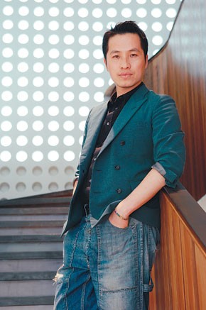Phillip Lim Begins Japan Push With Tokyo Flagship