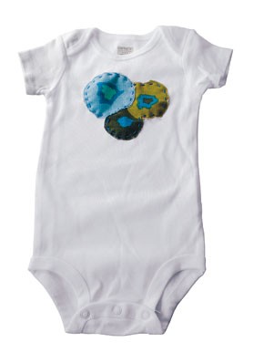 'Mom Appropriate' Gifts Mother's Day