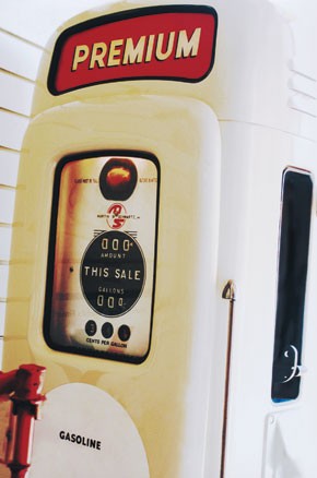 Fuel, Labor Contracts Likely Raise Costs