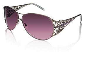 Brands Chill Hot Sunglass Market