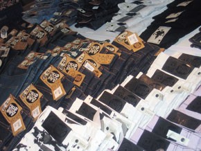H&M Puts Cheap Monday on Fast Track