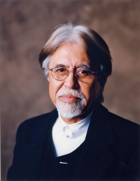 Designer Mitsuhiro Matsuda