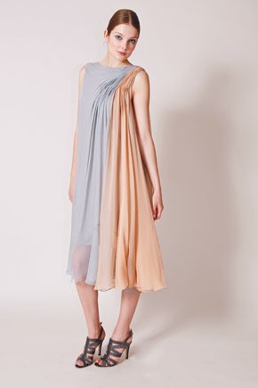 Pale Force