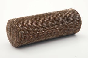 Findings: And the Award Goes ... Rare Stones... Damiani Appointment...