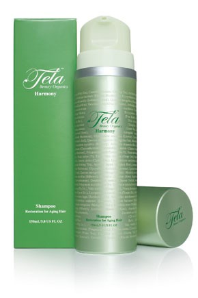 Who's on First: Tela Claims Organic Prize