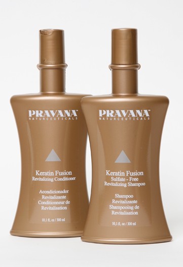 Cosmoprof Reveals It Has Legs Long Haul
