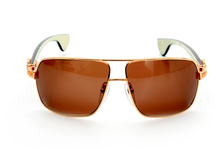 Sunny Days the Eyewear Market