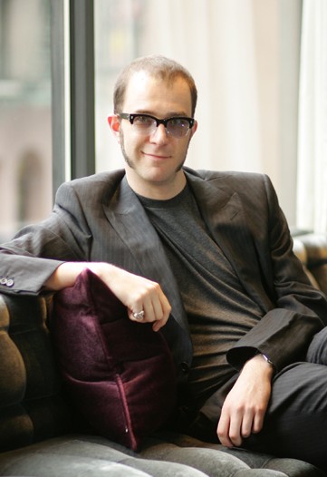 Quick Hook Halston: Creative Chief Zanini Said Be Out Label