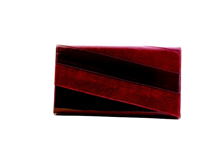 New Handbag Designers: Indie Darlings