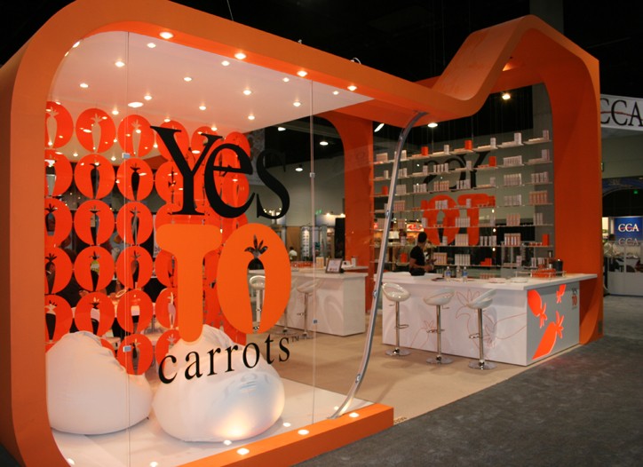NACDS Delivers Innovation Fuel Growth Second Half
