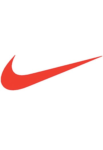 IAAF President Sebastian Coe Quits Nike Ambassadorial Role