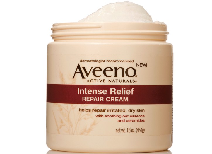 Natural Products