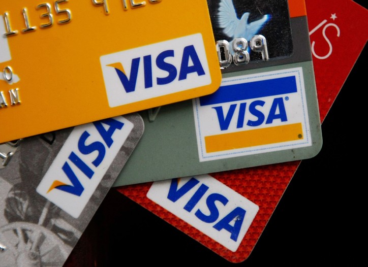Study: Millennials Prefer Pay Apps Over Credit Cards