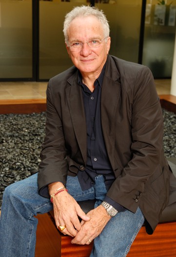 David Yurman's Vision