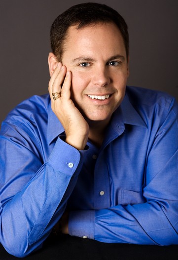 Dean Harris Expands Offerings Web and Target