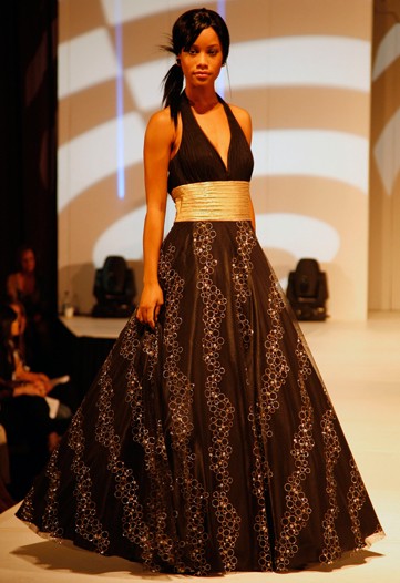 Special Occasion Gains Momentum Atlanta Market