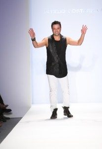 Aurelio Costarella