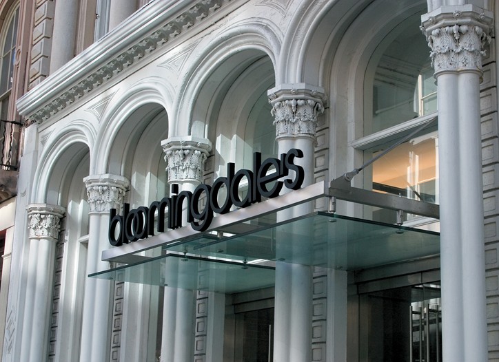 Burnishing the Brand